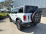 2025 Ford Bronco 4WD SUV for sale #250594 - photo 8