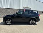 2021 Toyota RAV4 AWD SUV for sale #250595A - photo 10