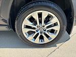 2021 Toyota RAV4 AWD SUV for sale #250595A - photo 11