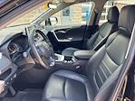 2021 Toyota RAV4 AWD SUV for sale #250595A - photo 13