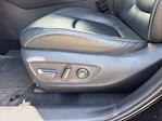 2021 Toyota RAV4 AWD SUV for sale #250595A - photo 14