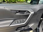 2021 Toyota RAV4 AWD SUV for sale #250595A - photo 15