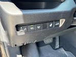 2021 Toyota RAV4 AWD SUV for sale #250595A - photo 16