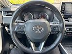 2021 Toyota RAV4 AWD SUV for sale #250595A - photo 18