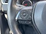 2021 Toyota RAV4 AWD SUV for sale #250595A - photo 19
