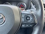 2021 Toyota RAV4 AWD SUV for sale #250595A - photo 20