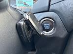 2021 Toyota RAV4 AWD SUV for sale #250595A - photo 22