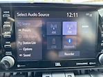 2021 Toyota RAV4 AWD SUV for sale #250595A - photo 24