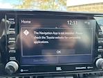 2021 Toyota RAV4 AWD SUV for sale #250595A - photo 25