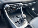 2021 Toyota RAV4 AWD SUV for sale #250595A - photo 27