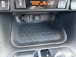 2021 Toyota RAV4 AWD SUV for sale #250595A - photo 28