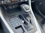 2021 Toyota RAV4 AWD SUV for sale #250595A - photo 29