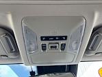 2021 Toyota RAV4 AWD SUV for sale #250595A - photo 30