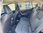 2021 Toyota RAV4 AWD SUV for sale #250595A - photo 32