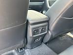 2021 Toyota RAV4 AWD SUV for sale #250595A - photo 33
