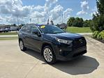 2021 Toyota RAV4 AWD SUV for sale #250595A - photo 34