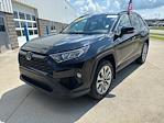 2021 Toyota RAV4 AWD SUV for sale #250595A - photo 5