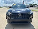 2021 Toyota RAV4 AWD SUV for sale #250595A - photo 6