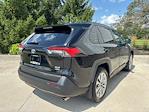 2021 Toyota RAV4 AWD SUV for sale #250595A - photo 2