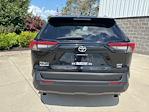 2021 Toyota RAV4 AWD SUV for sale #250595A - photo 8
