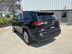 2021 Toyota RAV4 AWD SUV for sale #250595A - photo 9