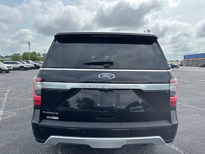 2019 Ford Expedition 4x4 SUV for sale #250598A - photo 2