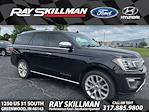 2019 Ford Expedition 4x4 SUV for sale #250598A - photo 1