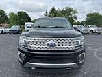 2019 Ford Expedition 4x4 SUV for sale #250598A - photo 3