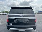 2019 Ford Expedition 4x4 SUV for sale #250598A - photo 2