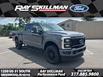 2025 Ford F-250 Crew Cab 4x4 Pickup for sale #250599 - photo 1