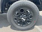 2025 Ford F-250 Crew Cab 4x4 Pickup for sale #250599 - photo 10