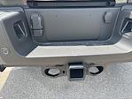 2025 Ford F-250 Crew Cab 4x4 Pickup for sale #250599 - photo 11