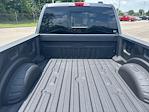 2025 Ford F-250 Crew Cab 4x4 Pickup for sale #250599 - photo 12