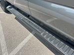 2025 Ford F-250 Crew Cab 4x4 Pickup for sale #250599 - photo 13
