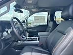 2025 Ford F-250 Crew Cab 4x4 Pickup for sale #250599 - photo 14
