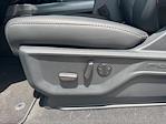 2025 Ford F-250 Crew Cab 4x4 Pickup for sale #250599 - photo 15
