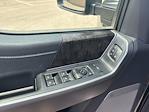 2025 Ford F-250 Crew Cab 4x4 Pickup for sale #250599 - photo 16
