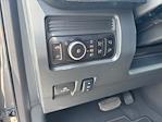 2025 Ford F-250 Crew Cab 4x4 Pickup for sale #250599 - photo 17
