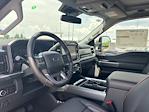 2025 Ford F-250 Crew Cab 4x4 Pickup for sale #250599 - photo 18