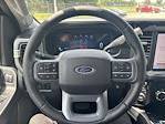 2025 Ford F-250 Crew Cab 4x4 Pickup for sale #250599 - photo 19