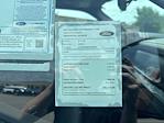 2025 Ford F-250 Crew Cab 4x4 Pickup for sale #250599 - photo 3