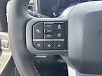 2025 Ford F-250 Crew Cab 4x4 Pickup for sale #250599 - photo 20