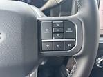 2025 Ford F-250 Crew Cab 4x4 Pickup for sale #250599 - photo 21