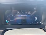 2025 Ford F-250 Crew Cab 4x4 Pickup for sale #250599 - photo 22
