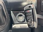 2025 Ford F-250 Crew Cab 4x4 Pickup for sale #250599 - photo 23
