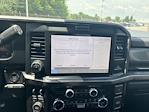 2025 Ford F-250 Crew Cab 4x4 Pickup for sale #250599 - photo 24