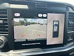 2025 Ford F-250 Crew Cab 4x4 Pickup for sale #250599 - photo 27