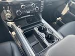 2025 Ford F-250 Crew Cab 4x4 Pickup for sale #250599 - photo 28