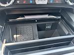 2025 Ford F-250 Crew Cab 4x4 Pickup for sale #250599 - photo 29