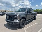 2025 Ford F-250 Crew Cab 4x4 Pickup for sale #250599 - photo 4